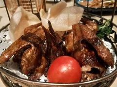 -避风塘(嘉兴八佰伴店)