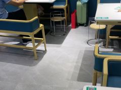 -绿草地·湘菜(7mall店)