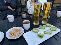 -大茴香越法料理(SOHO复兴店)