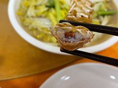 -裕兴酒家·34年老字号