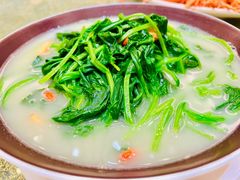 -御和宴·精品粤菜(天润御海湾店)