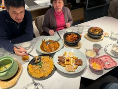 -潮堂 · 潮州菜(国贸商城店)