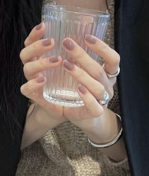 -M13瑾玳•专业美甲美睫