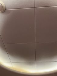 -Hi Beauty Skin 科技美肤中心