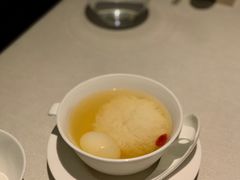 -逸道(益丰·外滩源店)