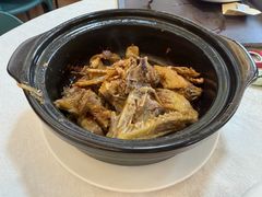 -莲花公园煎蟹(总店)