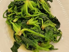 -农园餐厅(北京大学店)