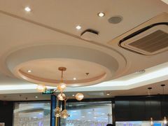 -太兴餐厅(东方广场分店)