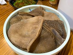 -味仙疯美蛙鱼头(清扬路总店)