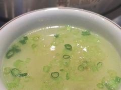 -粤顺渔坊·中山脆肉鲩火锅(清湖店)