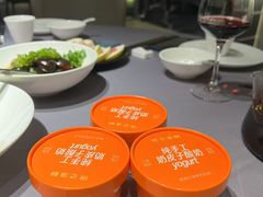 -徐记海鲜(曲江南湖店)