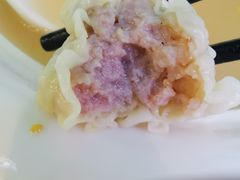 -袁亮宏饺子云吞(侯家桥菜场店)