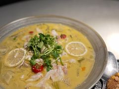 -梧桐花园餐厅(新城店)