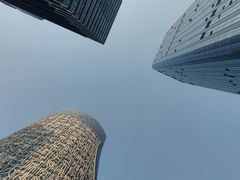 -卡旺卡(合肥天鹅湖置地广场店)