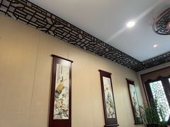 -四海楼(如皋定慧禅寺店)
