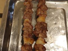 -情忆草原涮肉馆