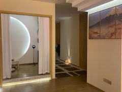 -万达广场(南宁青秀店)