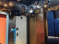 -唐会KTV(群力店)