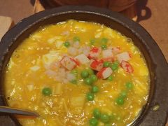 -新发现(苏州中心商场店)