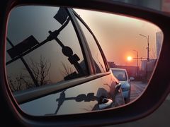 -绍兴启迪乔波冰雪世界