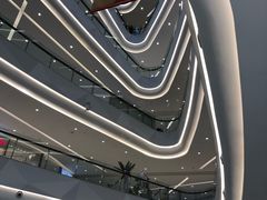 -首开·龙湖成都西宸天街