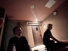 -泰禾馨·泰式按摩精油SPA(河西万达店)