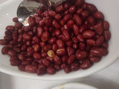 -东江海鲜酒家(艺都分店)