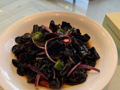 -盛百味·家宴餐厅(霸州分店)