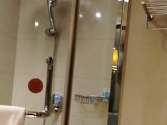 -南京西康宾馆