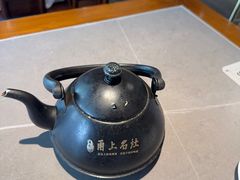 -甬上名灶(天一阁·翠柏店)