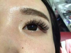 -韩美绣野生眉纹眉洗眉连锁店