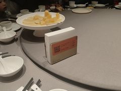 -徐记海鲜(观沙岭|滨江新城店)