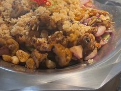 -蛙小侠(珠海华发商都店)