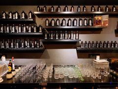 -解药·antidote Cafe&Bar