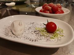 -顺味凤城·顺德菜专门店(九六广场店)