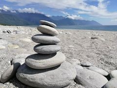 -七星潭蓝天广场