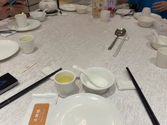 -丰鲤楼•闽南茶楼(仟禧汇店)