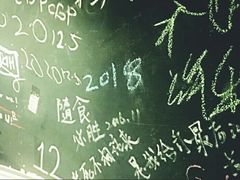 -等待戈多Waiting For Godot(交道口店)