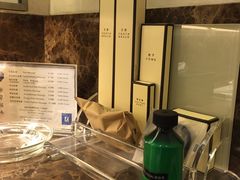 -哈尔滨香格里拉大酒店