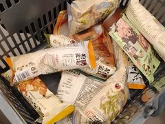 -海底捞火锅(步步高新天地店)