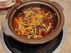 -黔凤辣子鸡