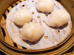 -佬港味粤味小馆(锦艺城店)