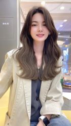 -悠巷形象设计