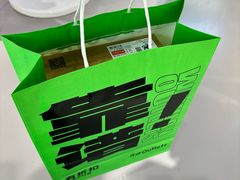 -五环Outlets(高新工厂店)