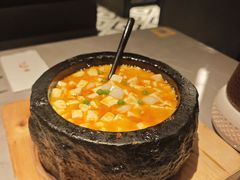 -醉庐·新上海菜(南京西路店)
