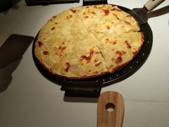 -阿妮叶李(光谷世界城店)