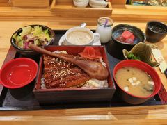 -鲔屋寿喜烧