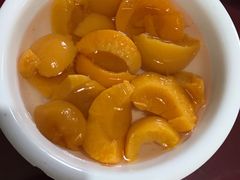 -崔家大院·特色农家菜