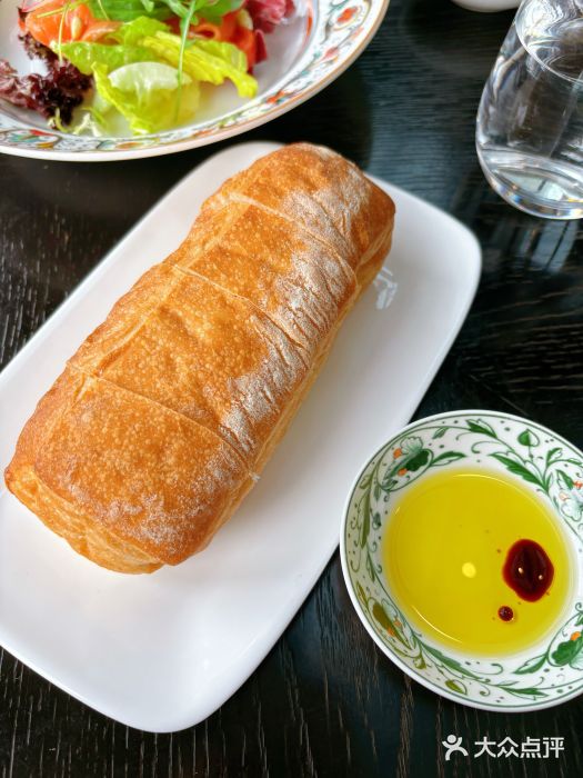 杭州君悦酒店·青莳图片
