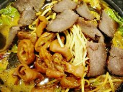 -南湖胖子砂锅(红庙店)